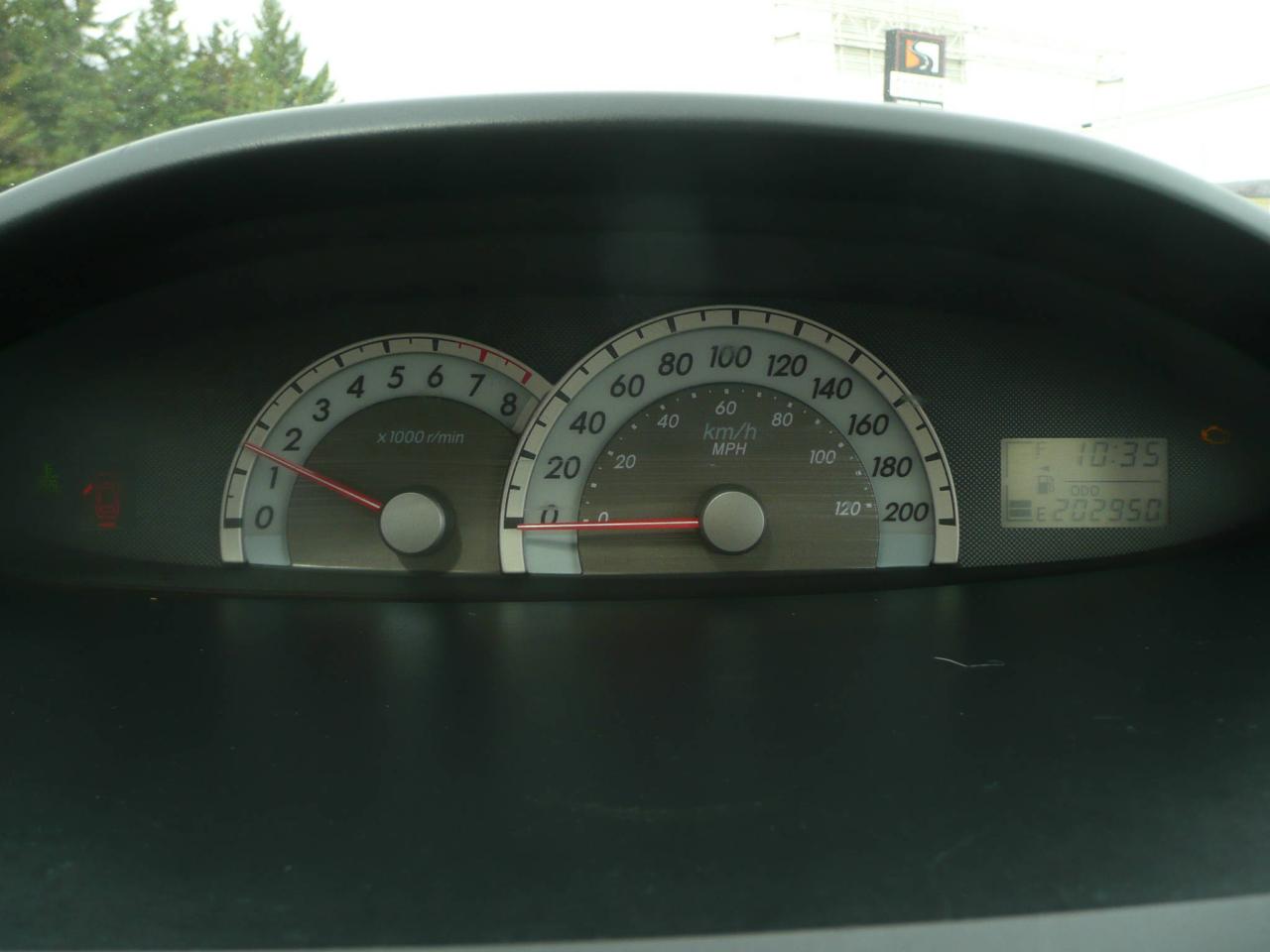 649695