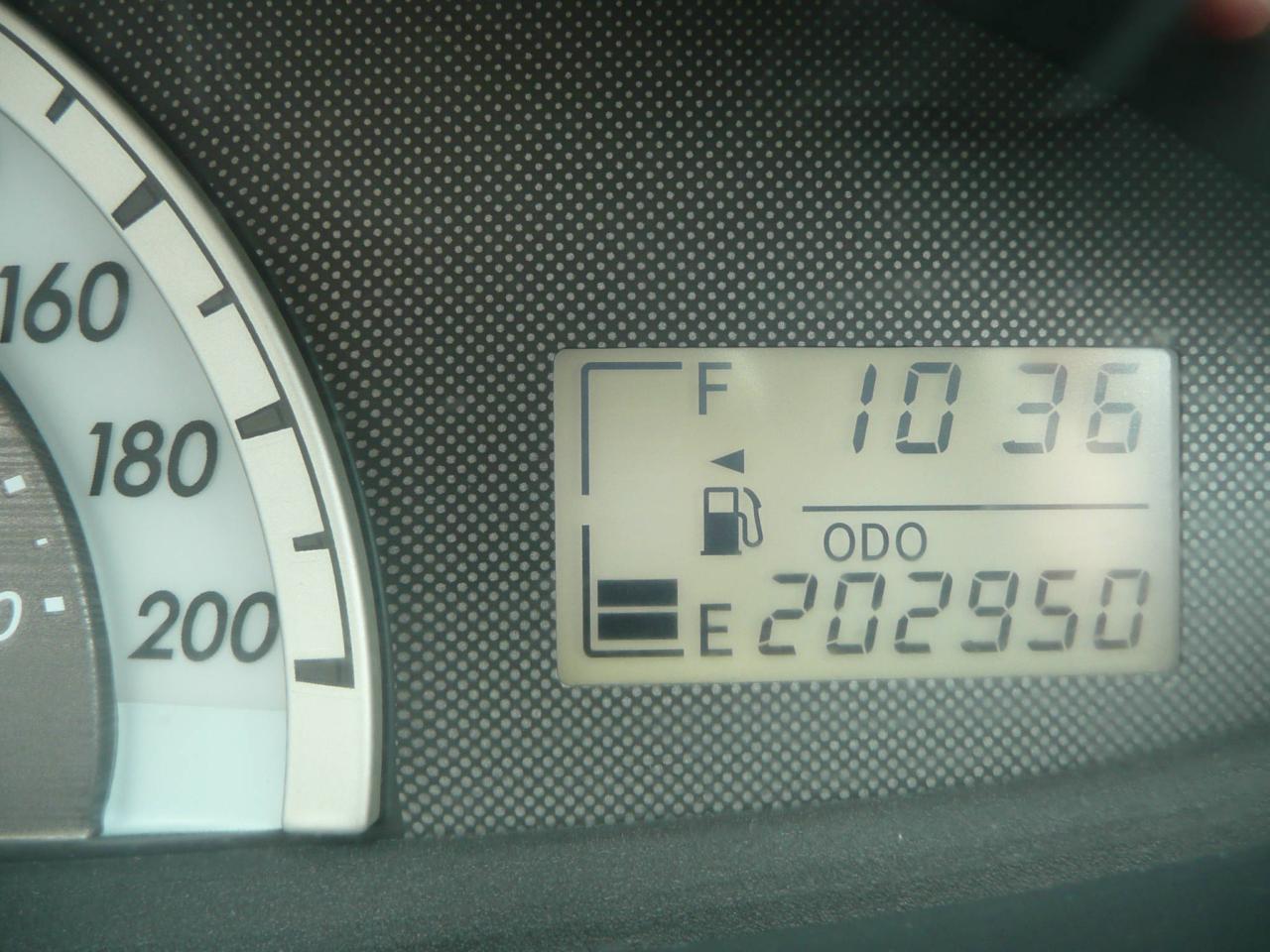 649695