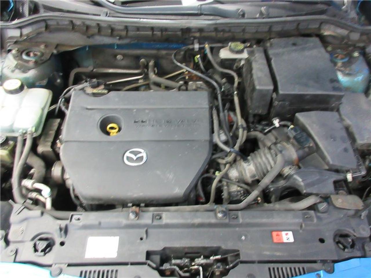 649697.11794227