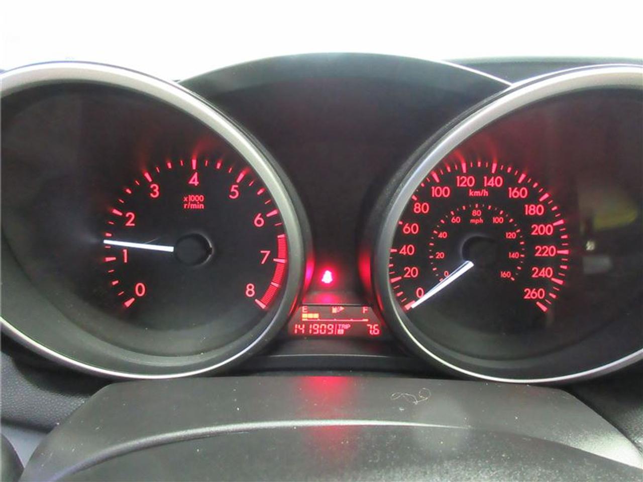 649697.11794247