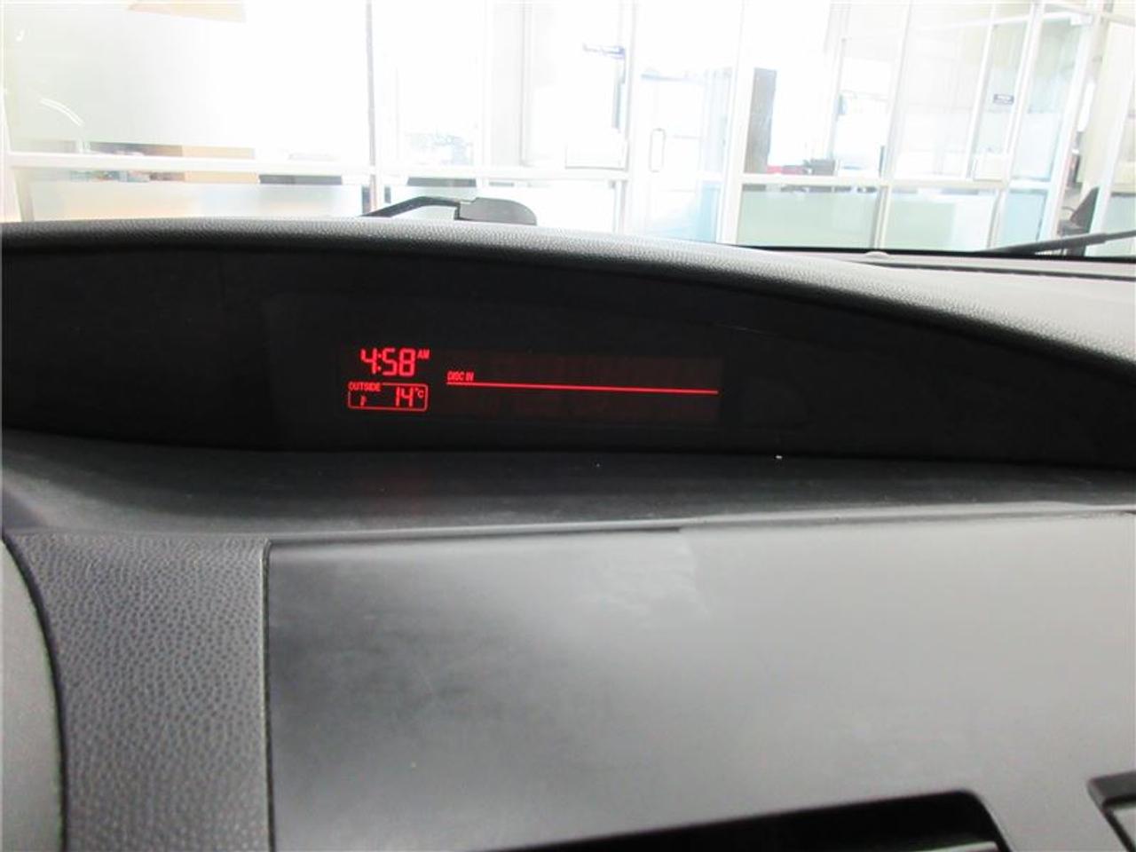 649697.11794250