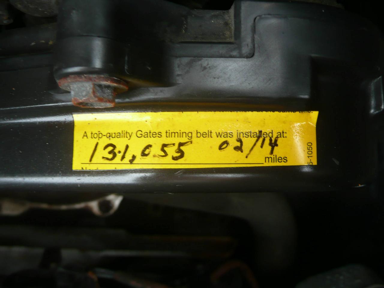 649698.11365569