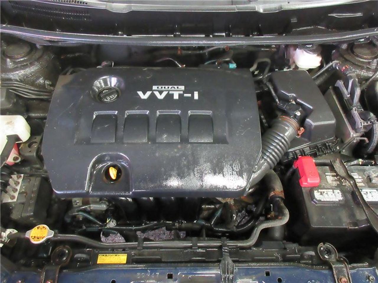 649699.11365546