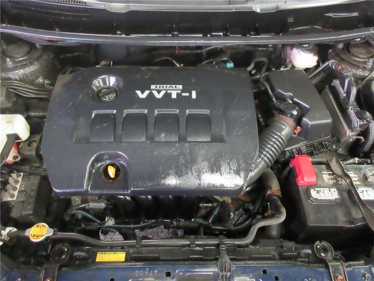 649699