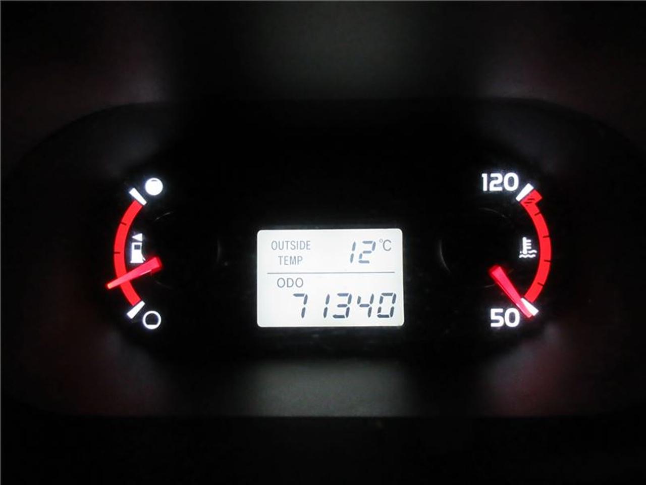 649699.11365586