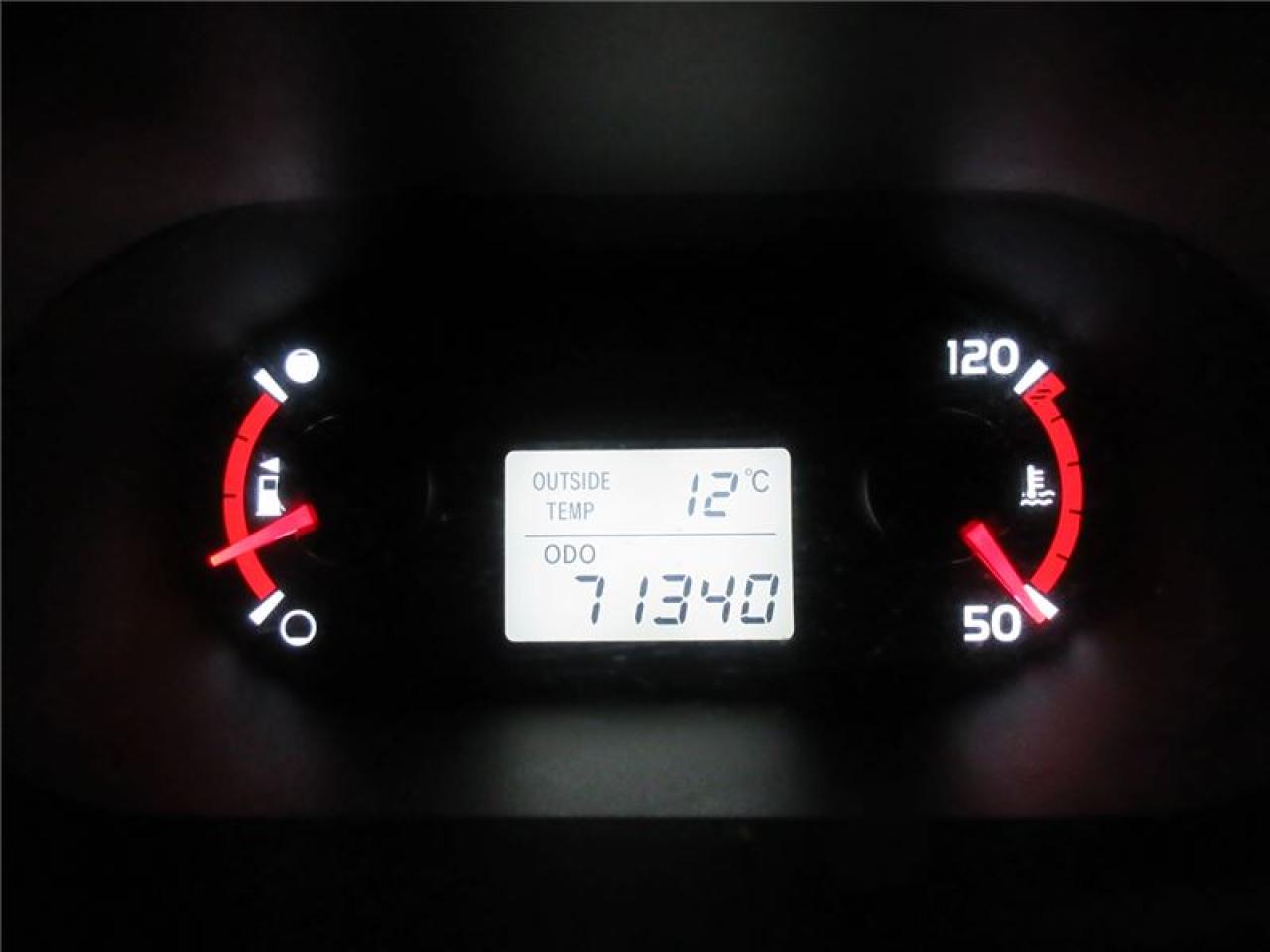 649699
