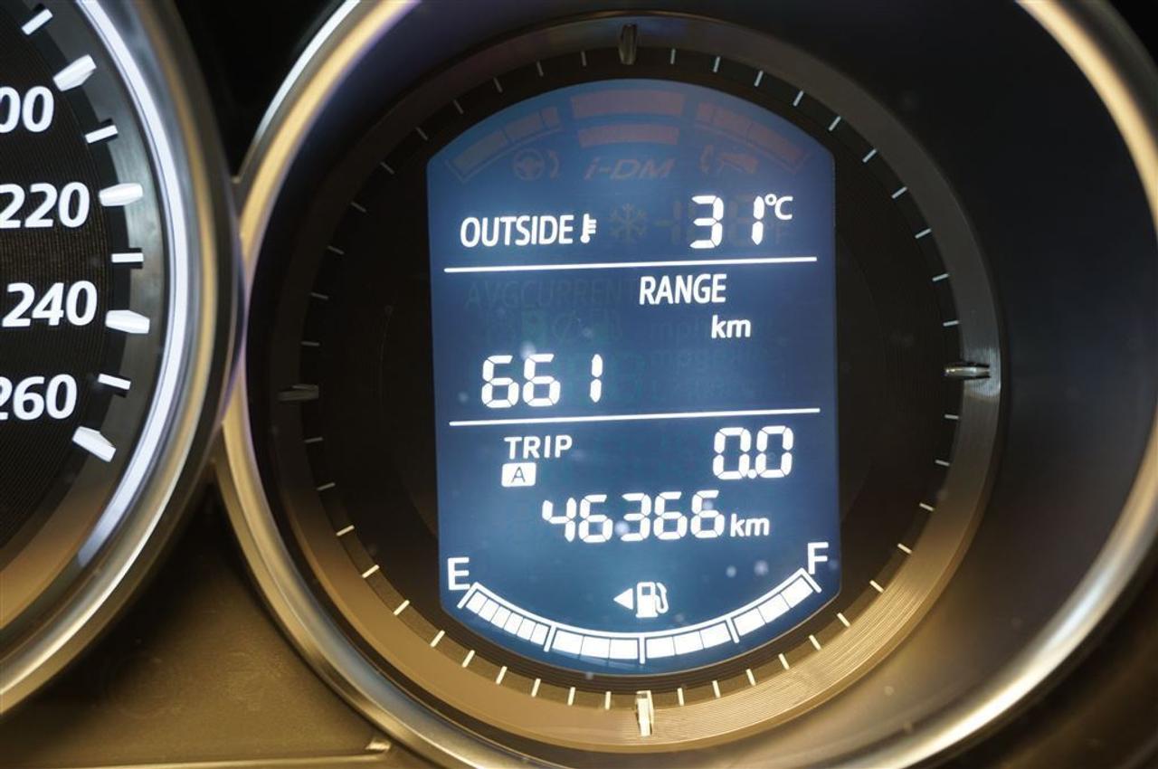649700.11365575