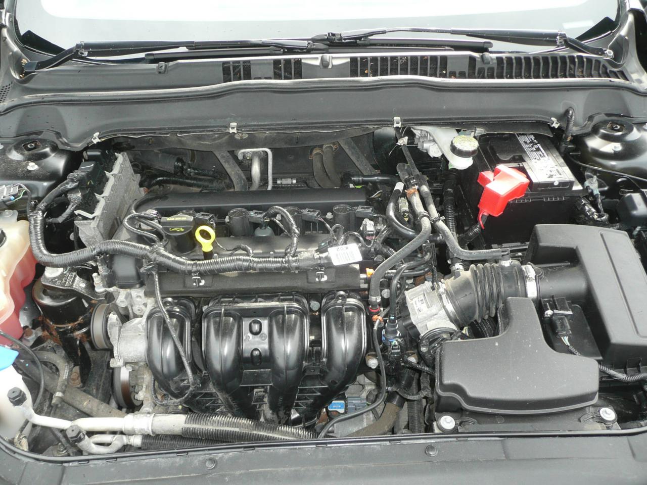 649705