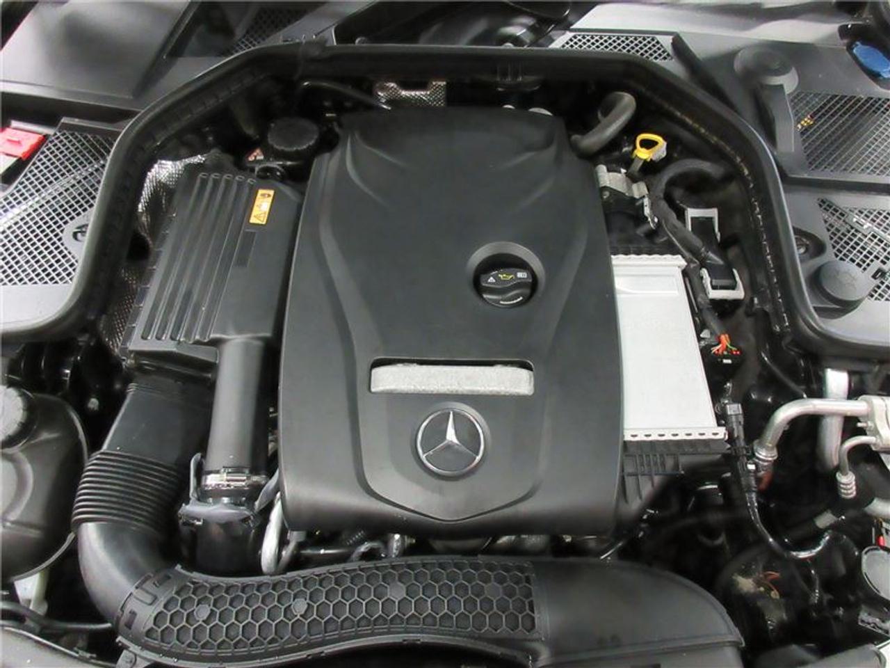 649706.11365767