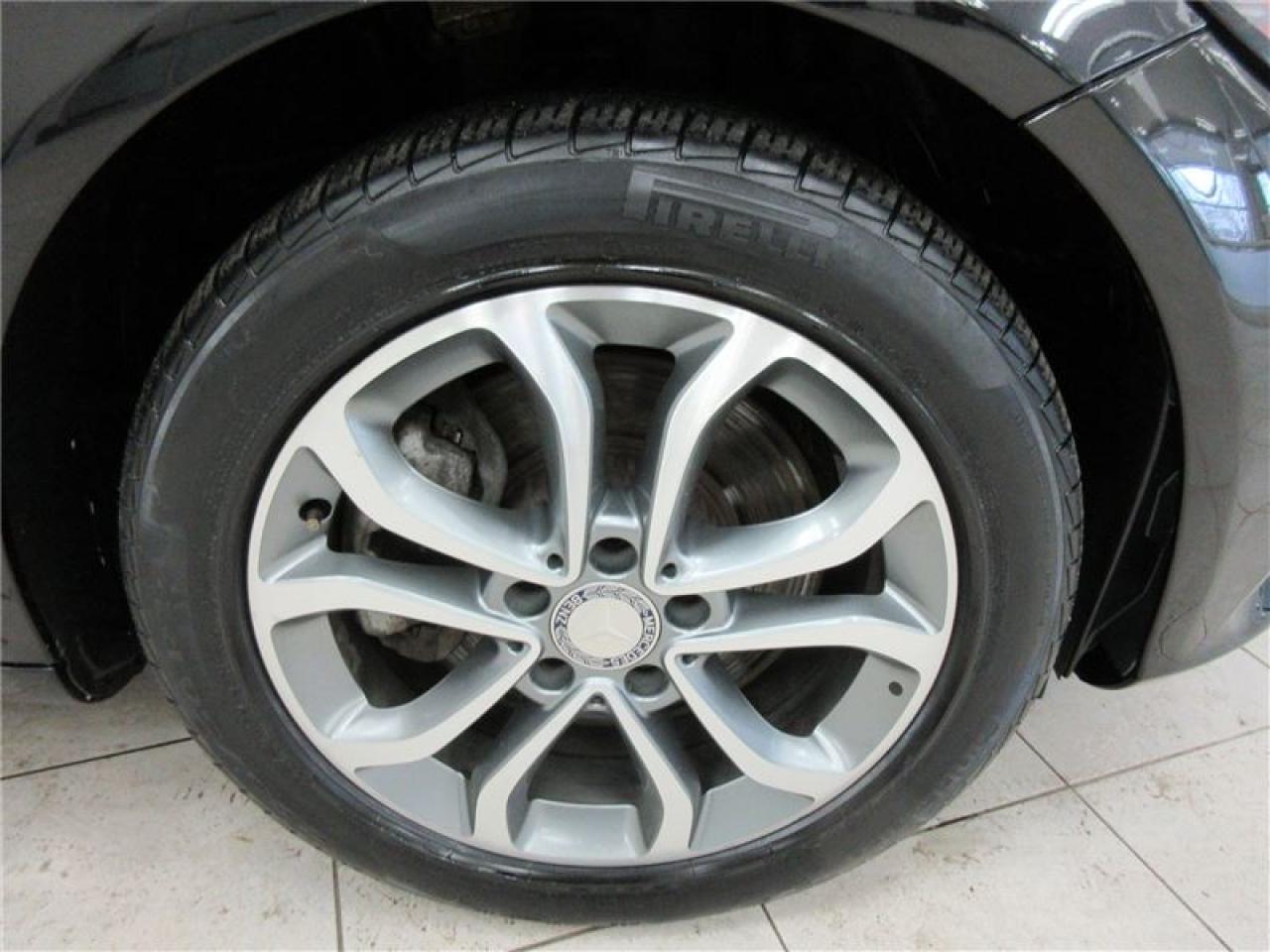649706