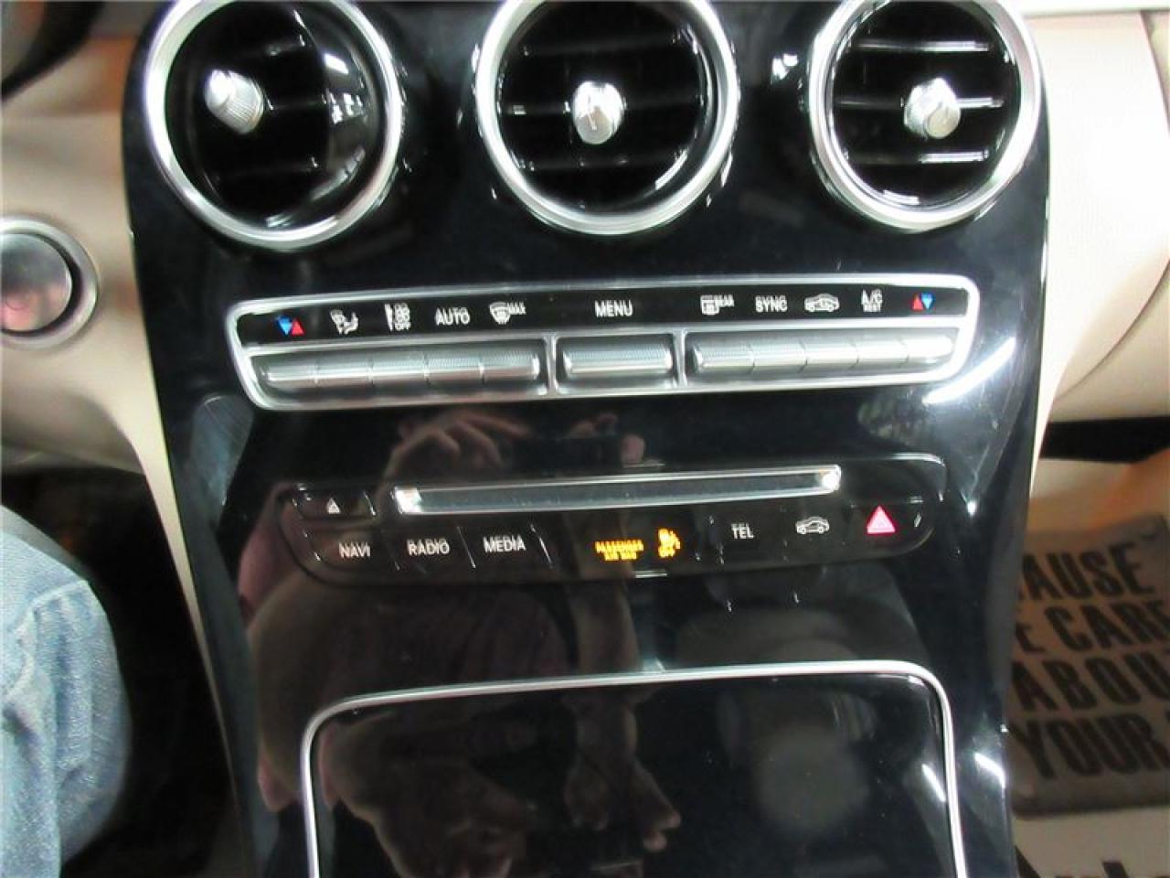 649706