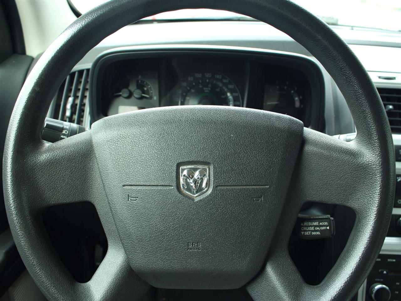 649709.11365873