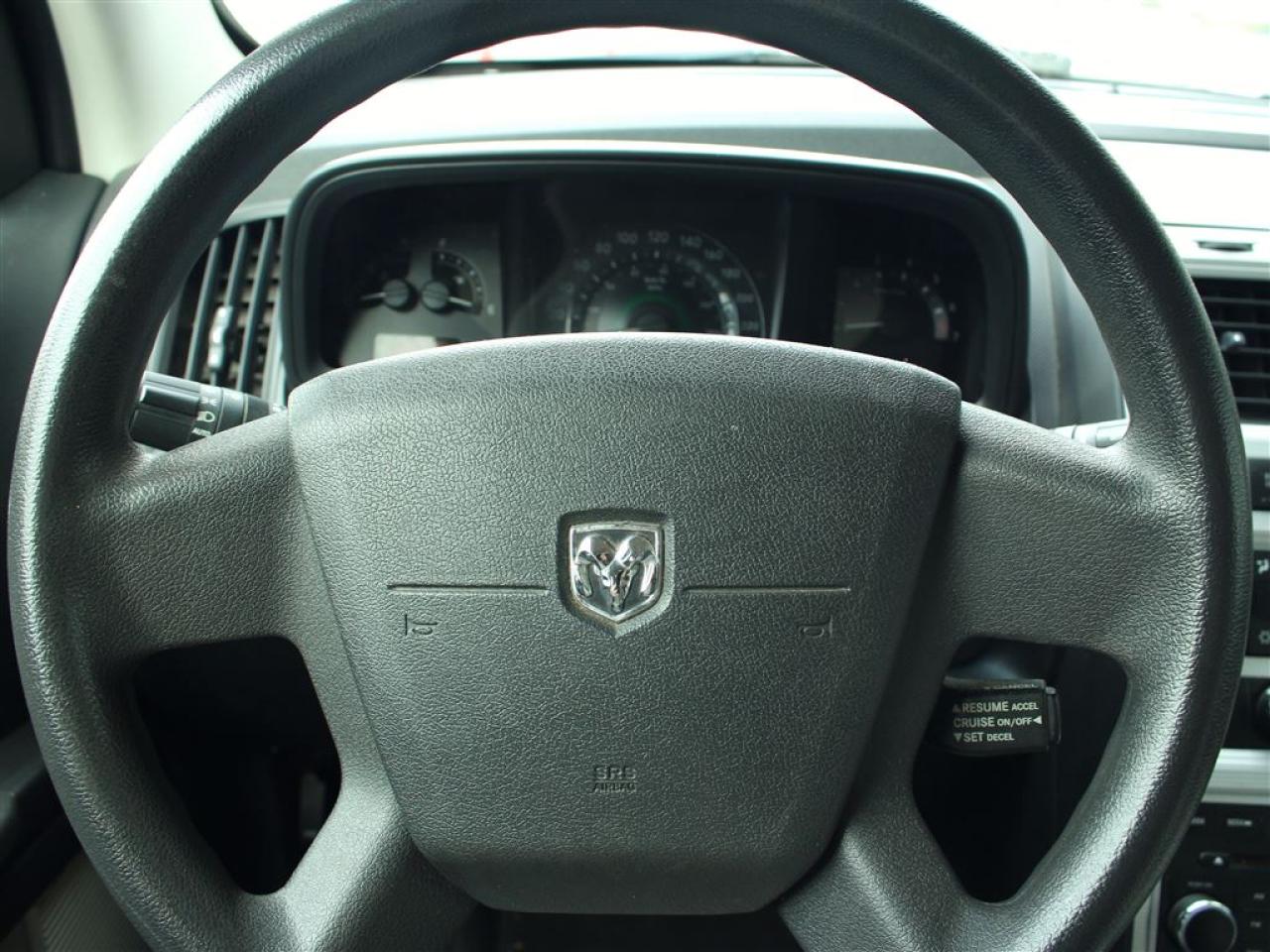 649709