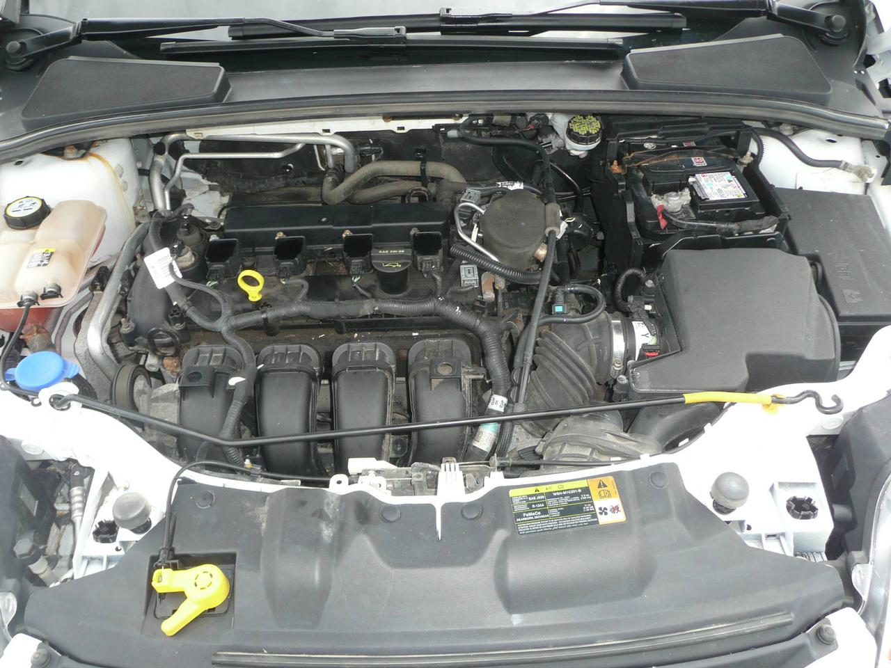 649710.11365888