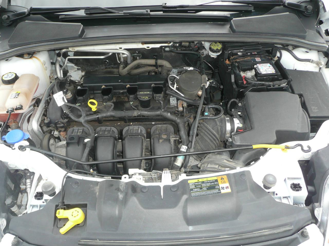 649710