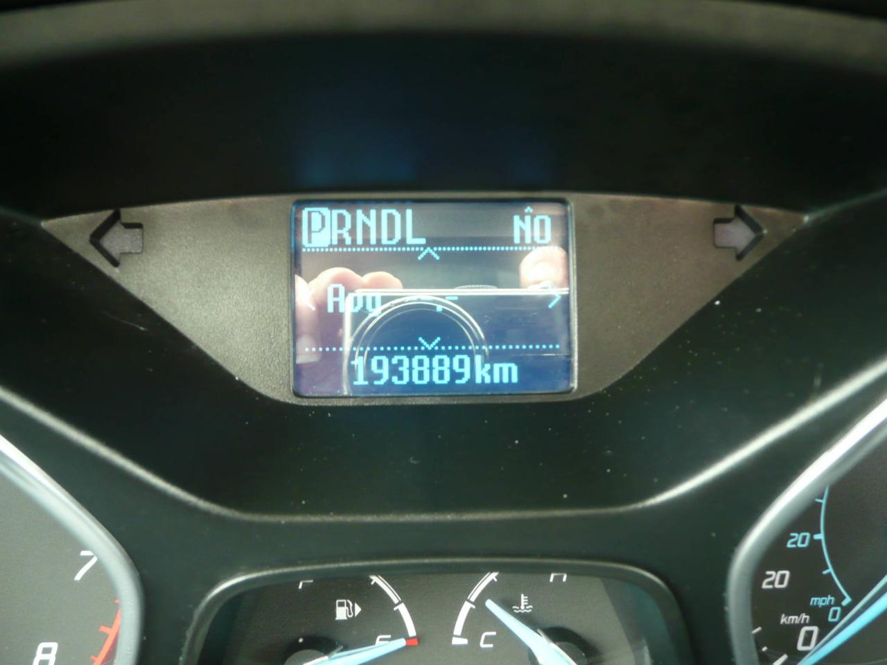 649710