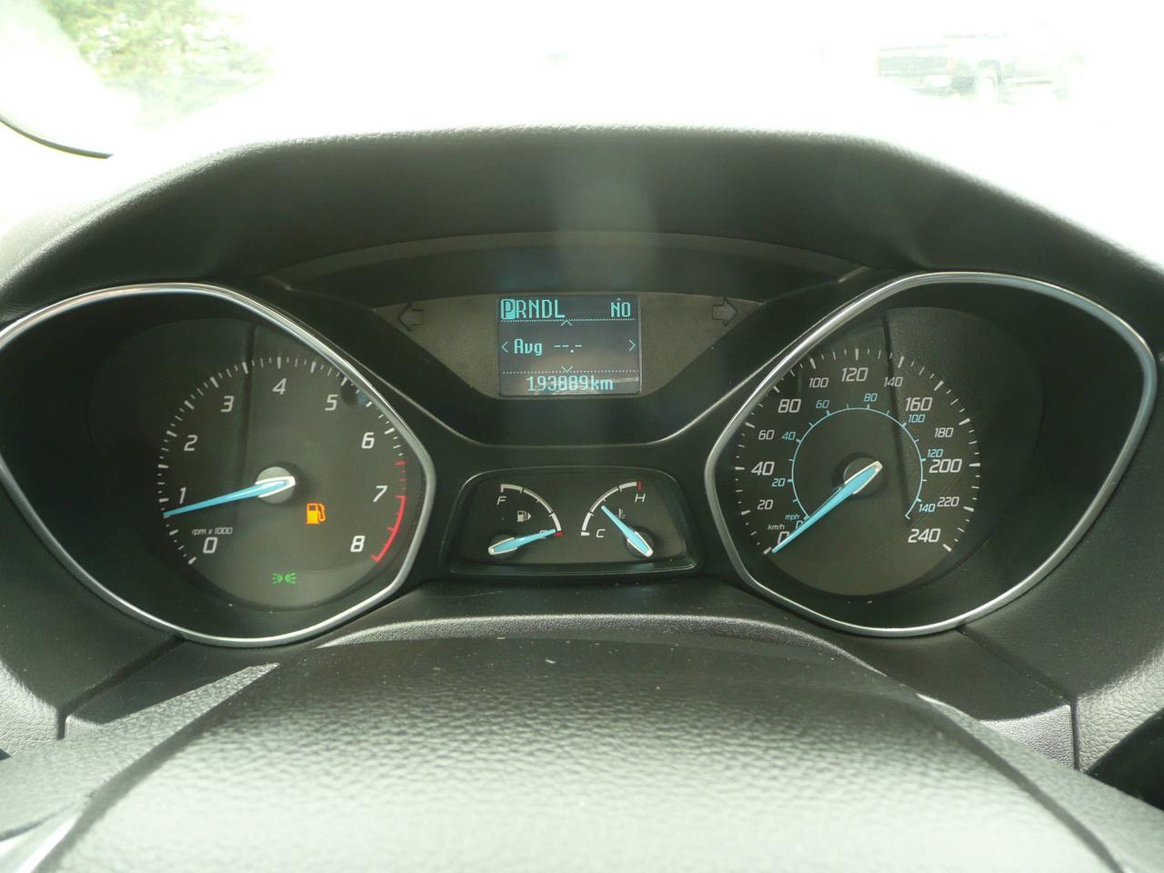 649710.11365900