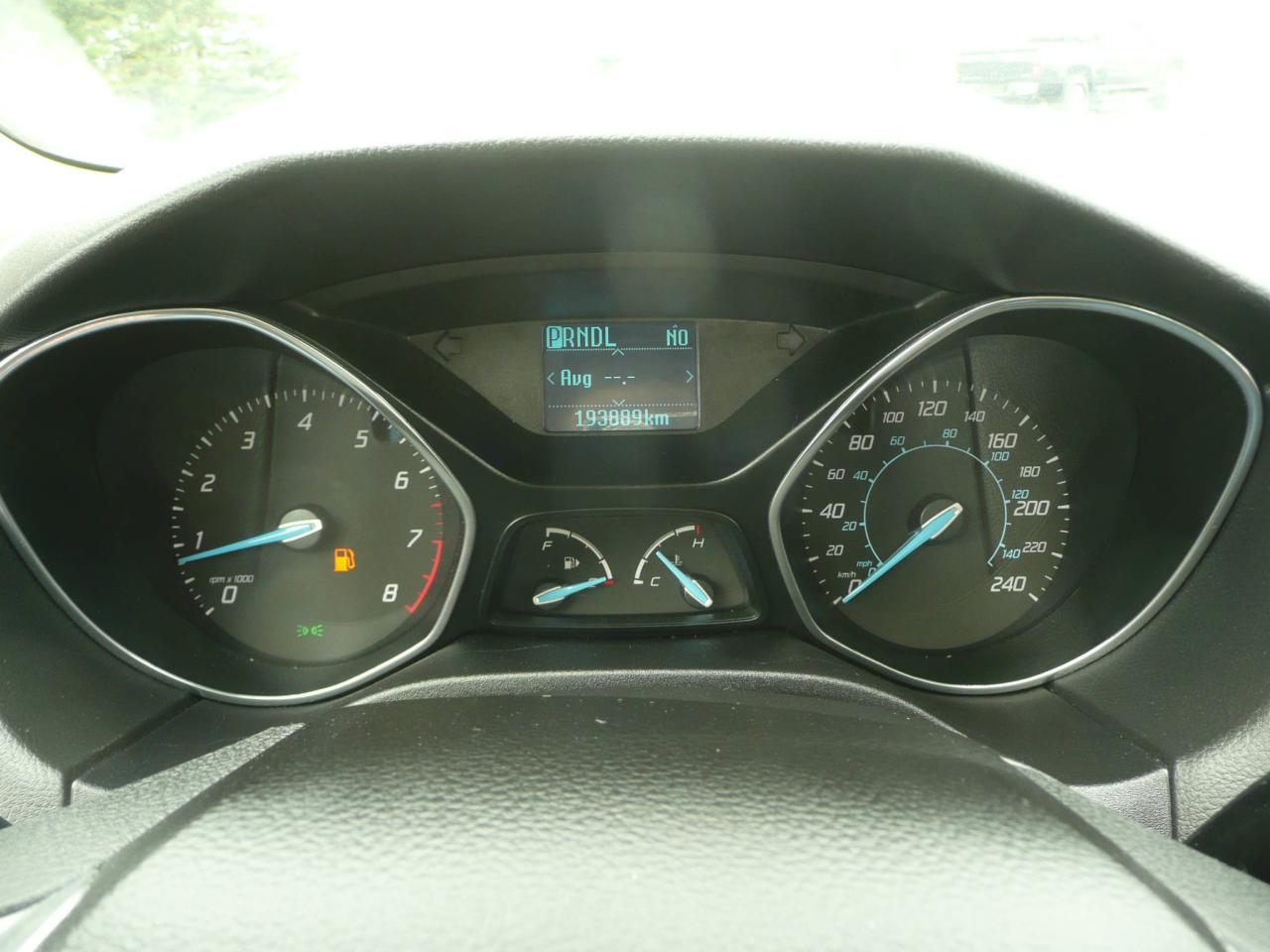 649710