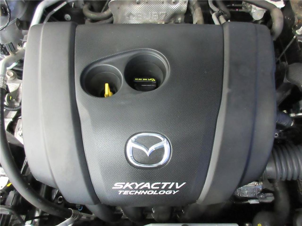 649711
