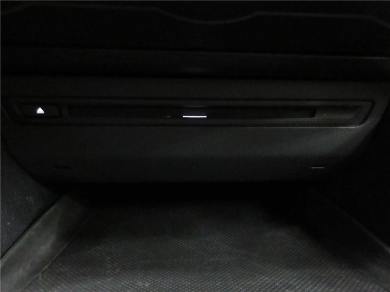 649711