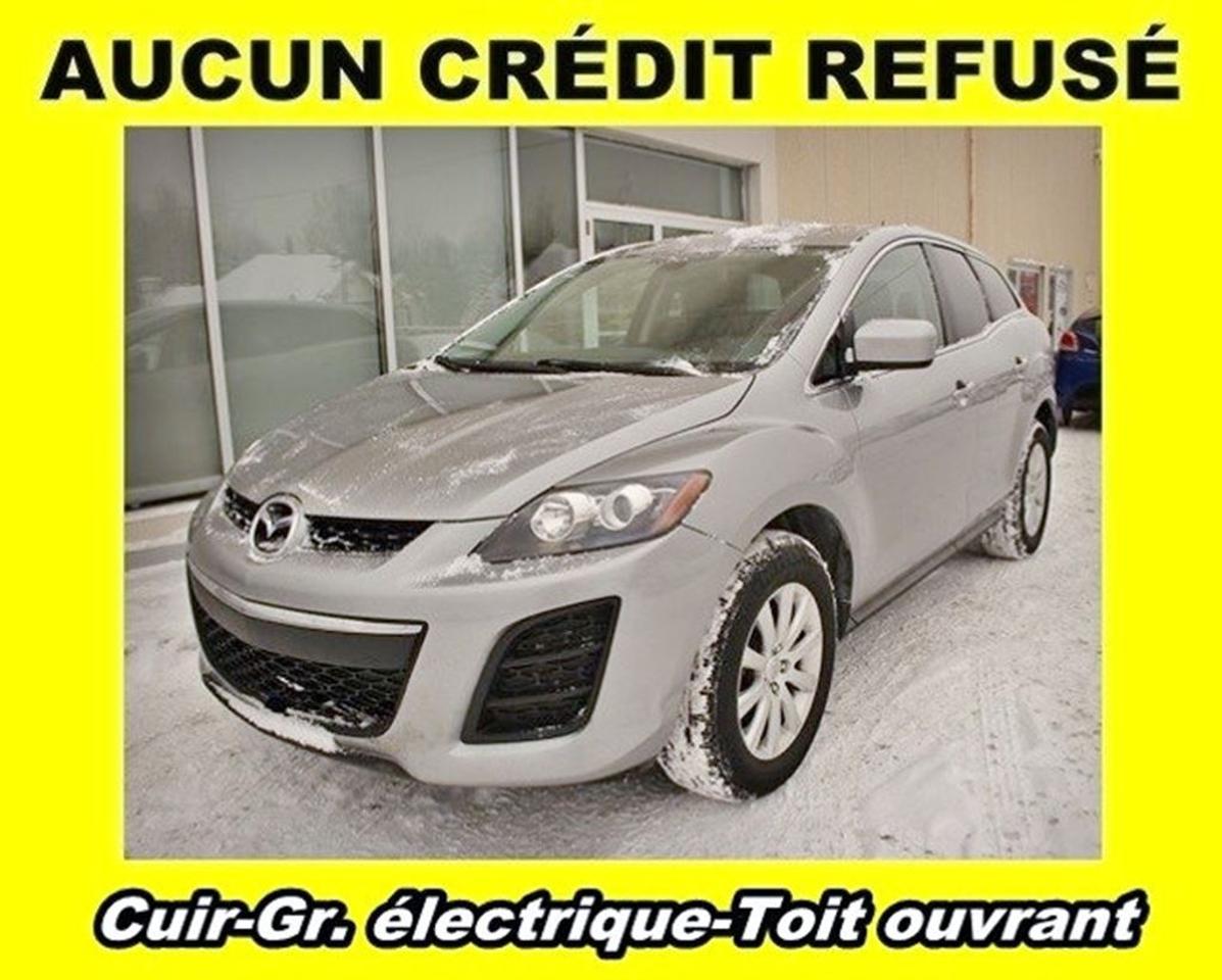 649712.11365898