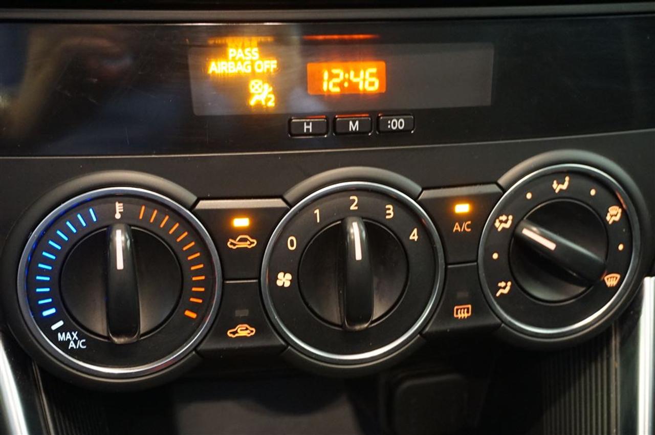 649713.11365971