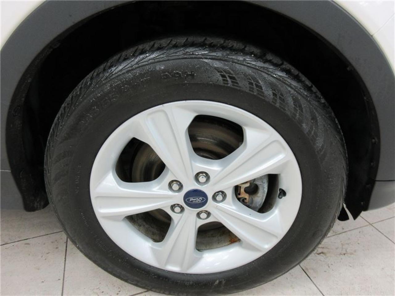 649714