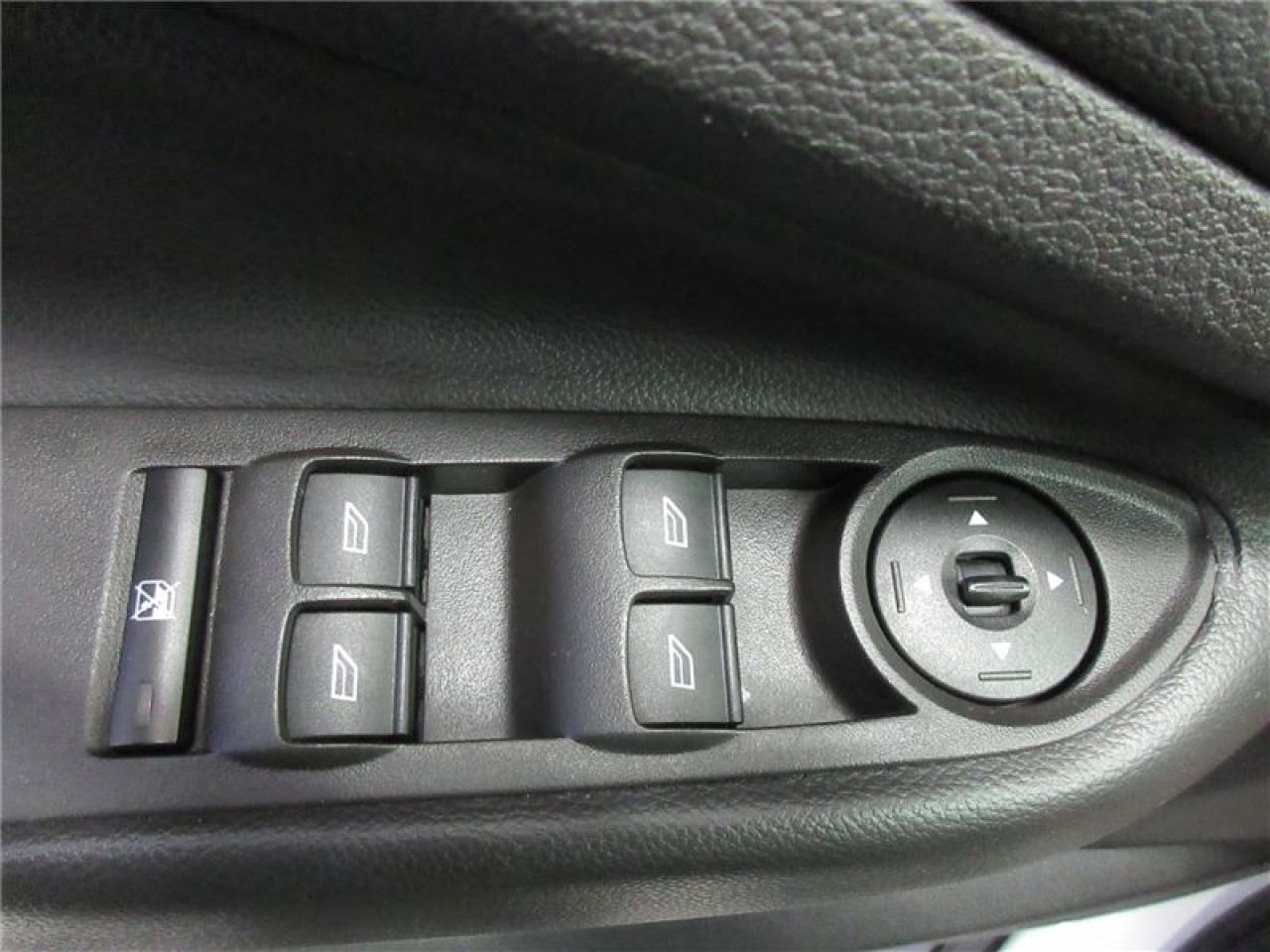 649714