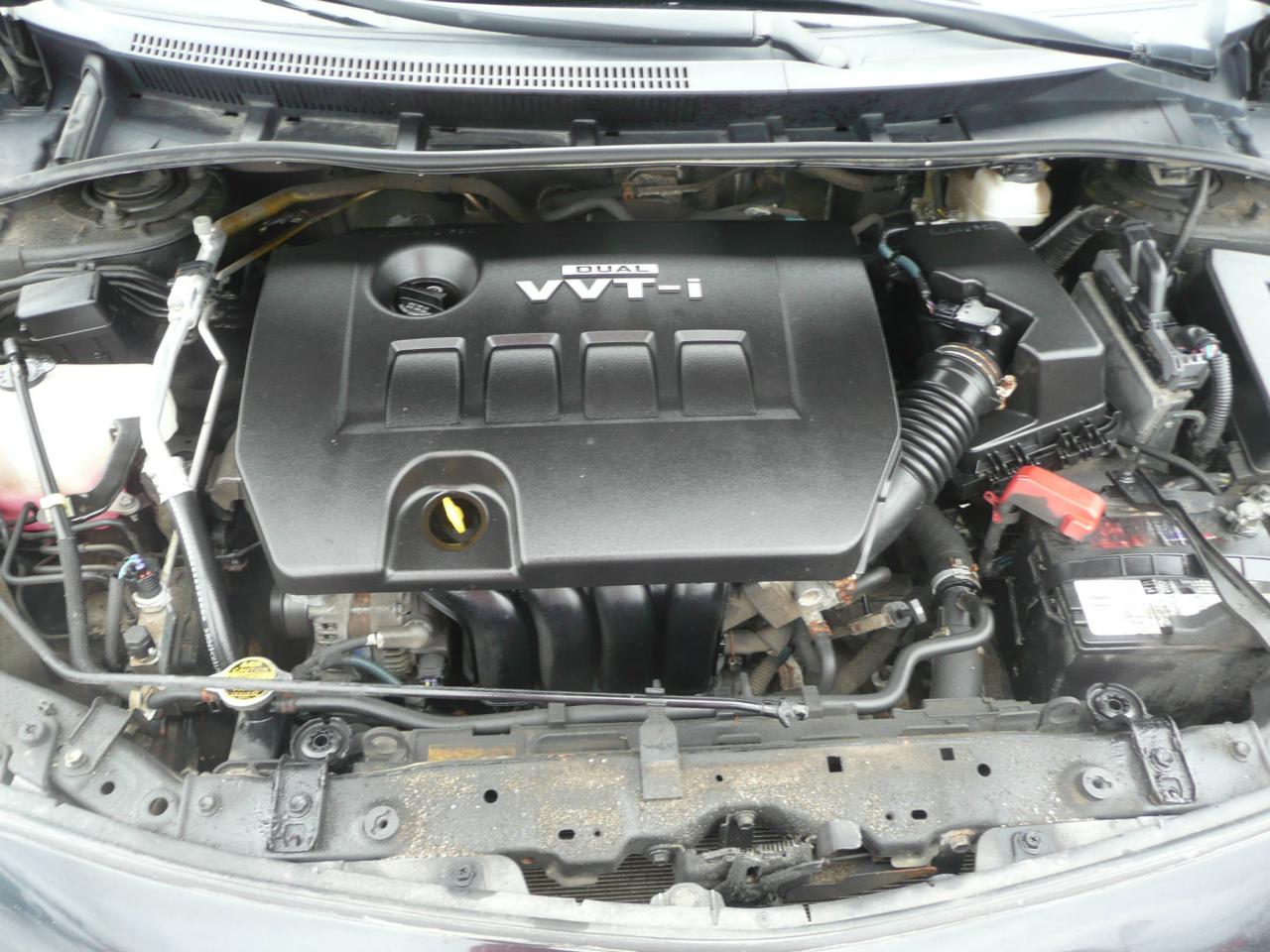 649715