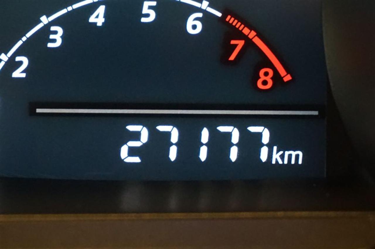 649717.11366073