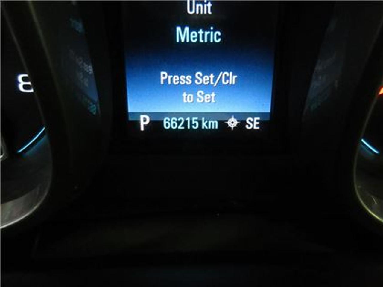 649719.11366146