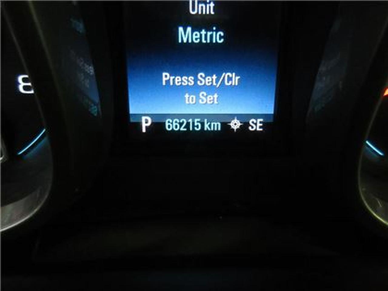 649719