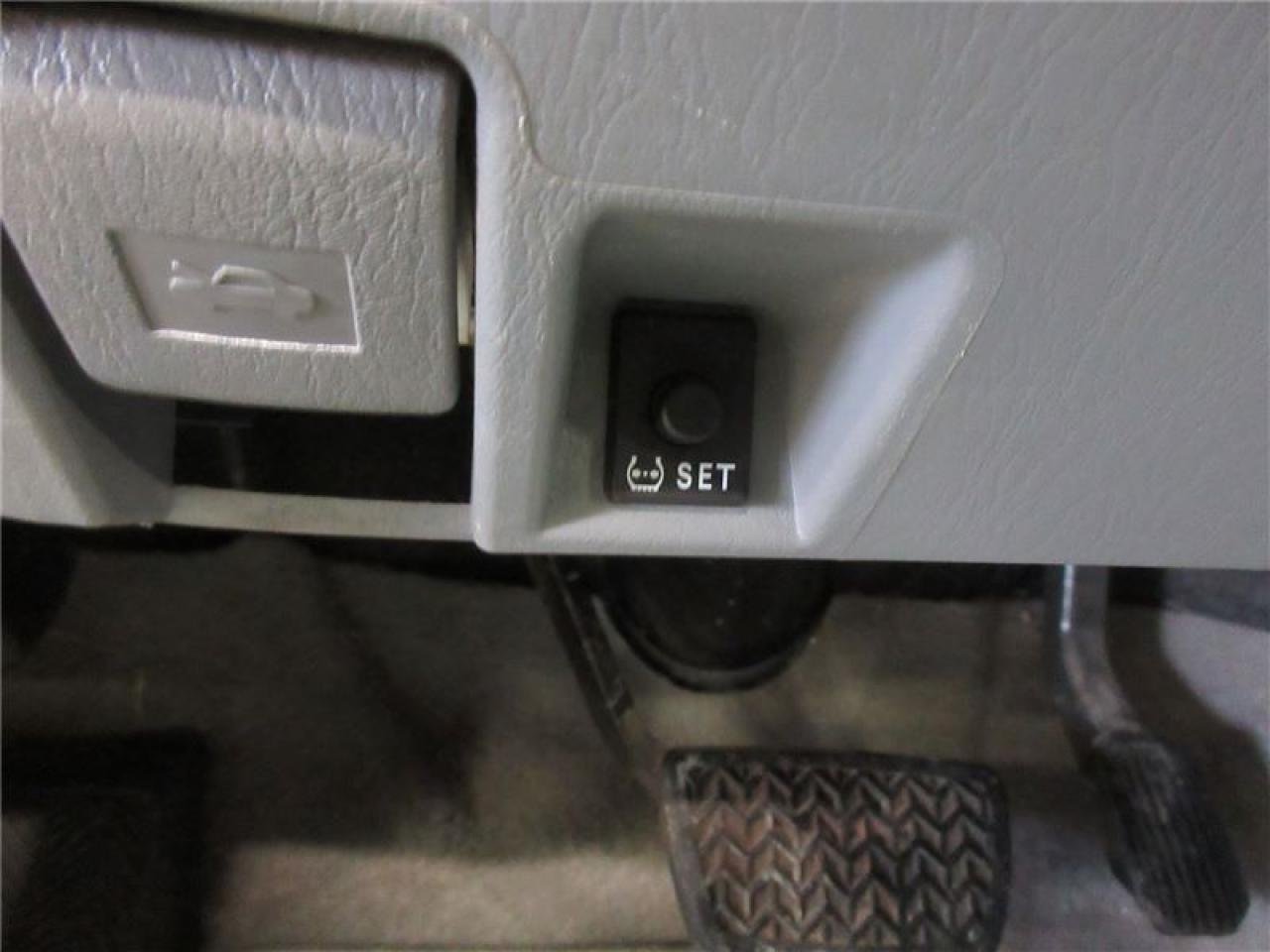 649722