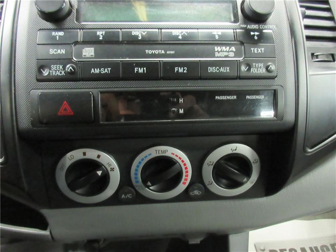 649722