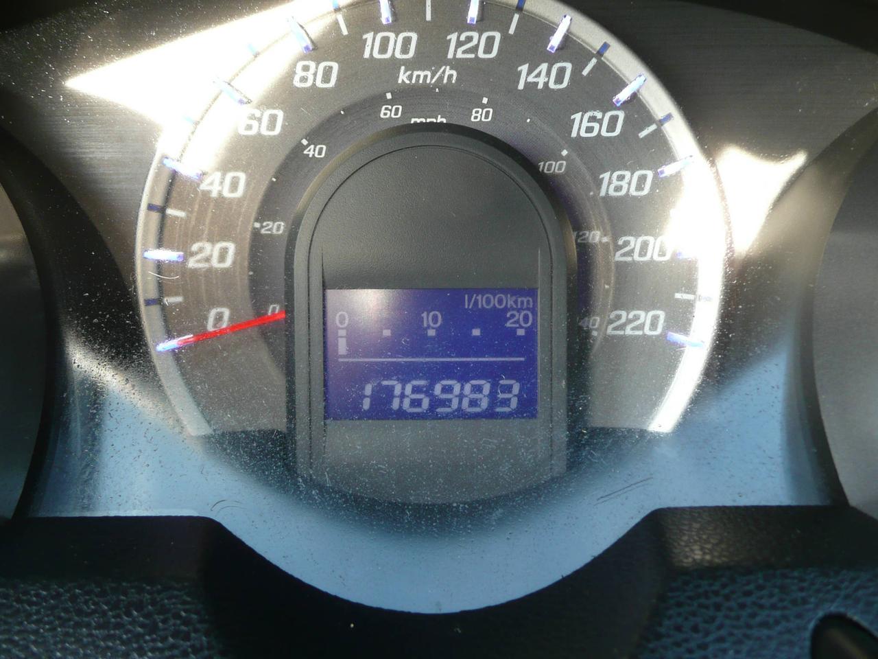 649723.11366258