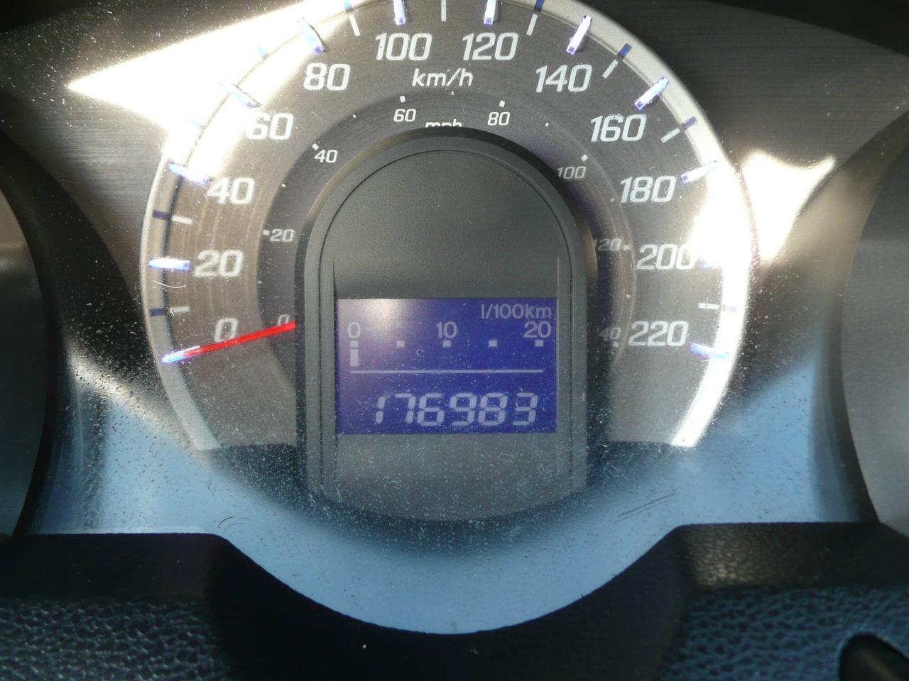 649723