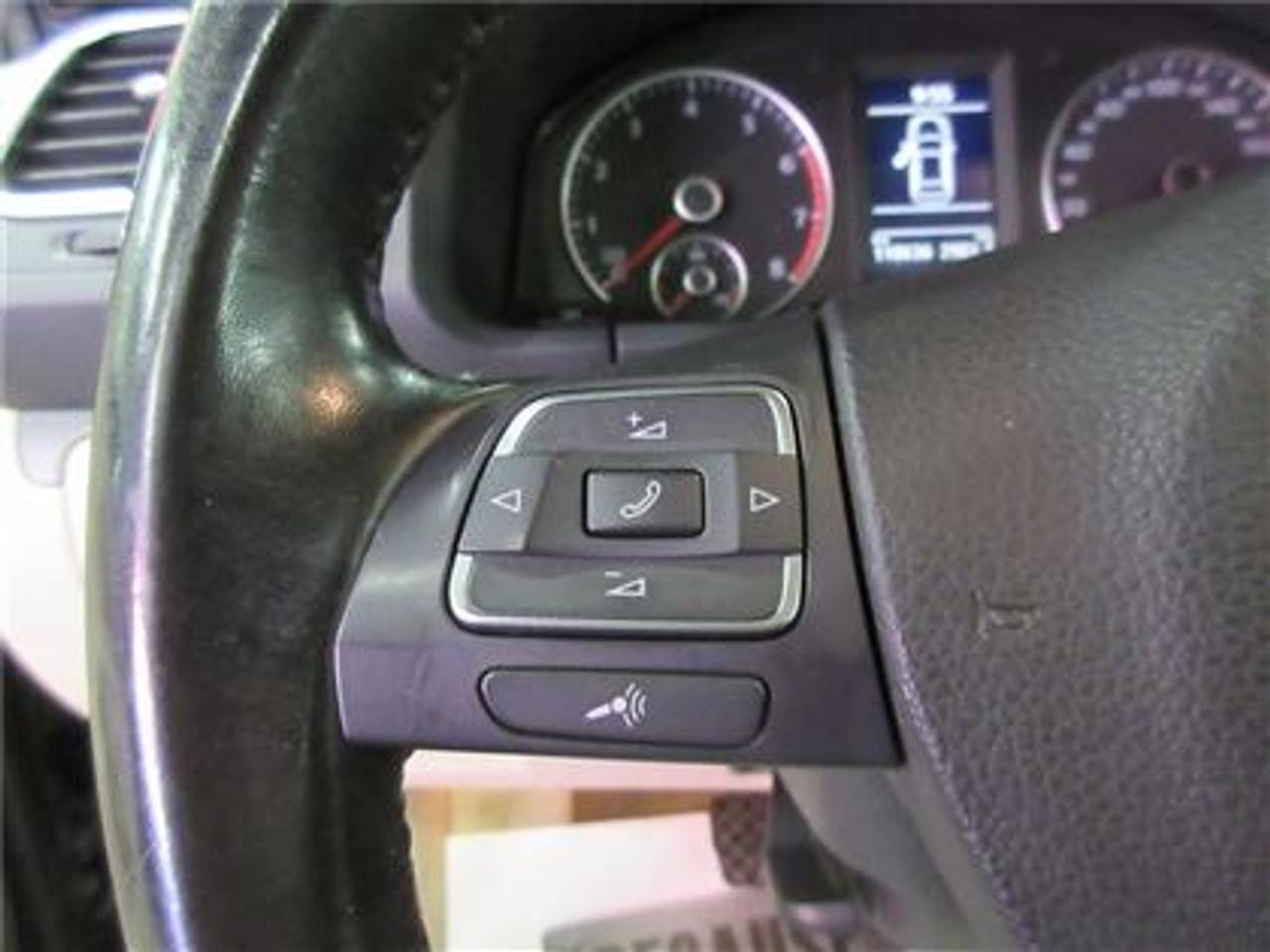 649726.11366310