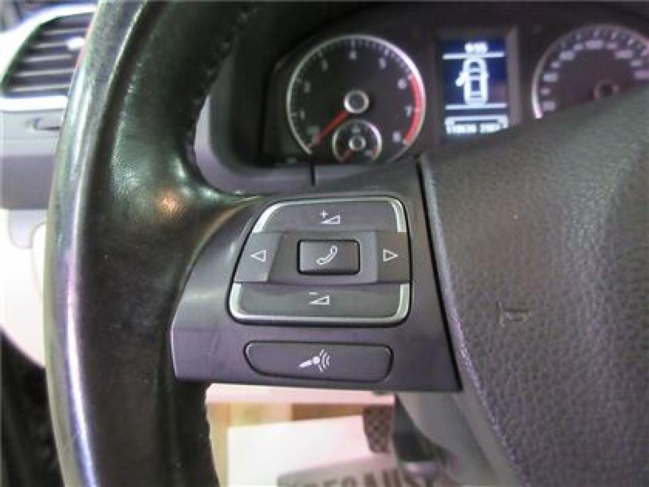 649726