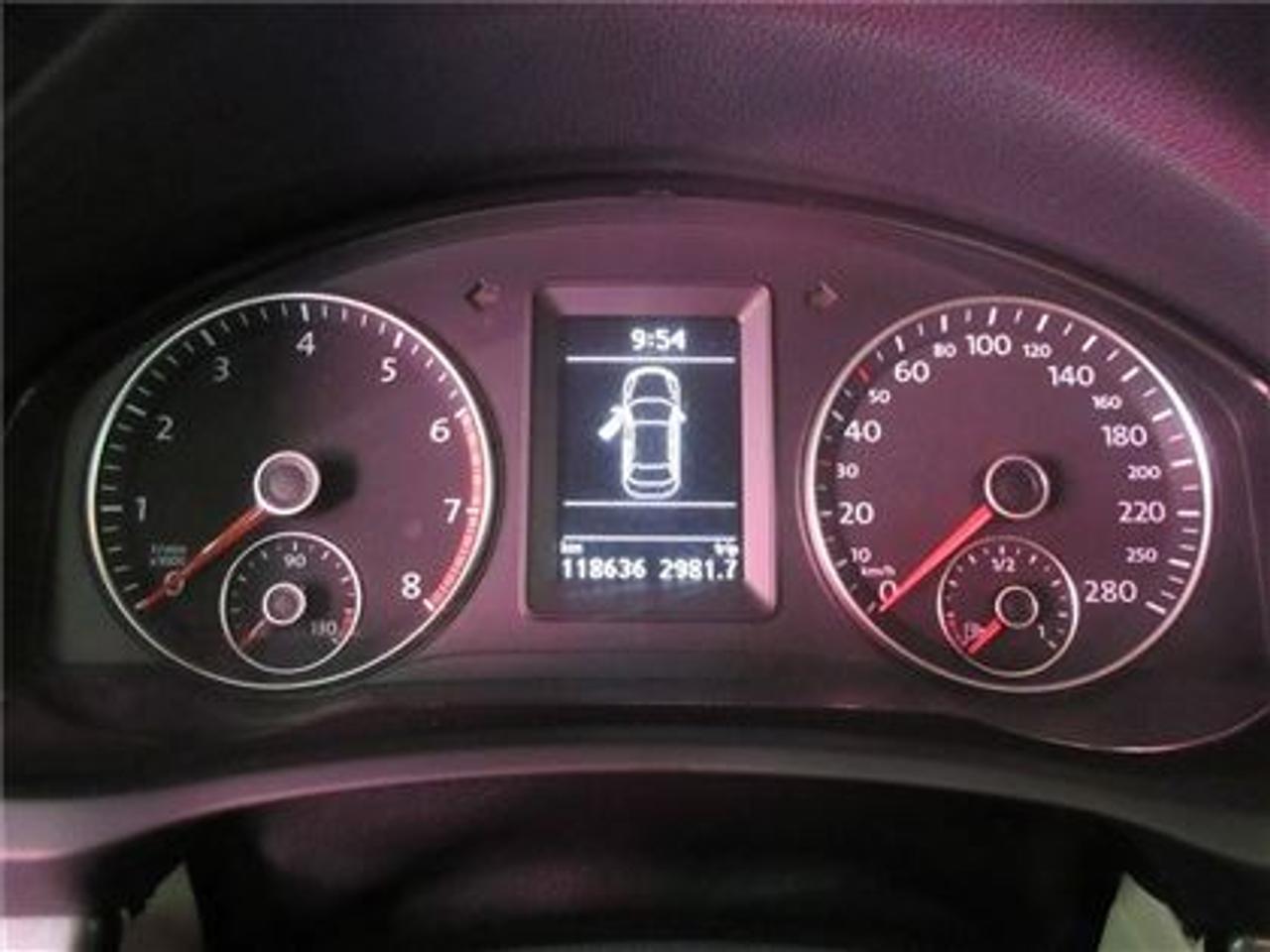 649726.11366331