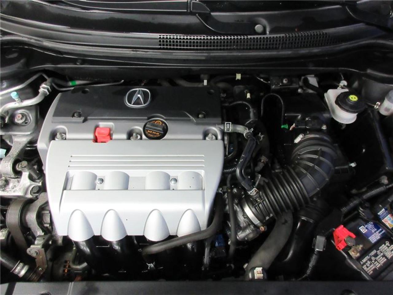 649729