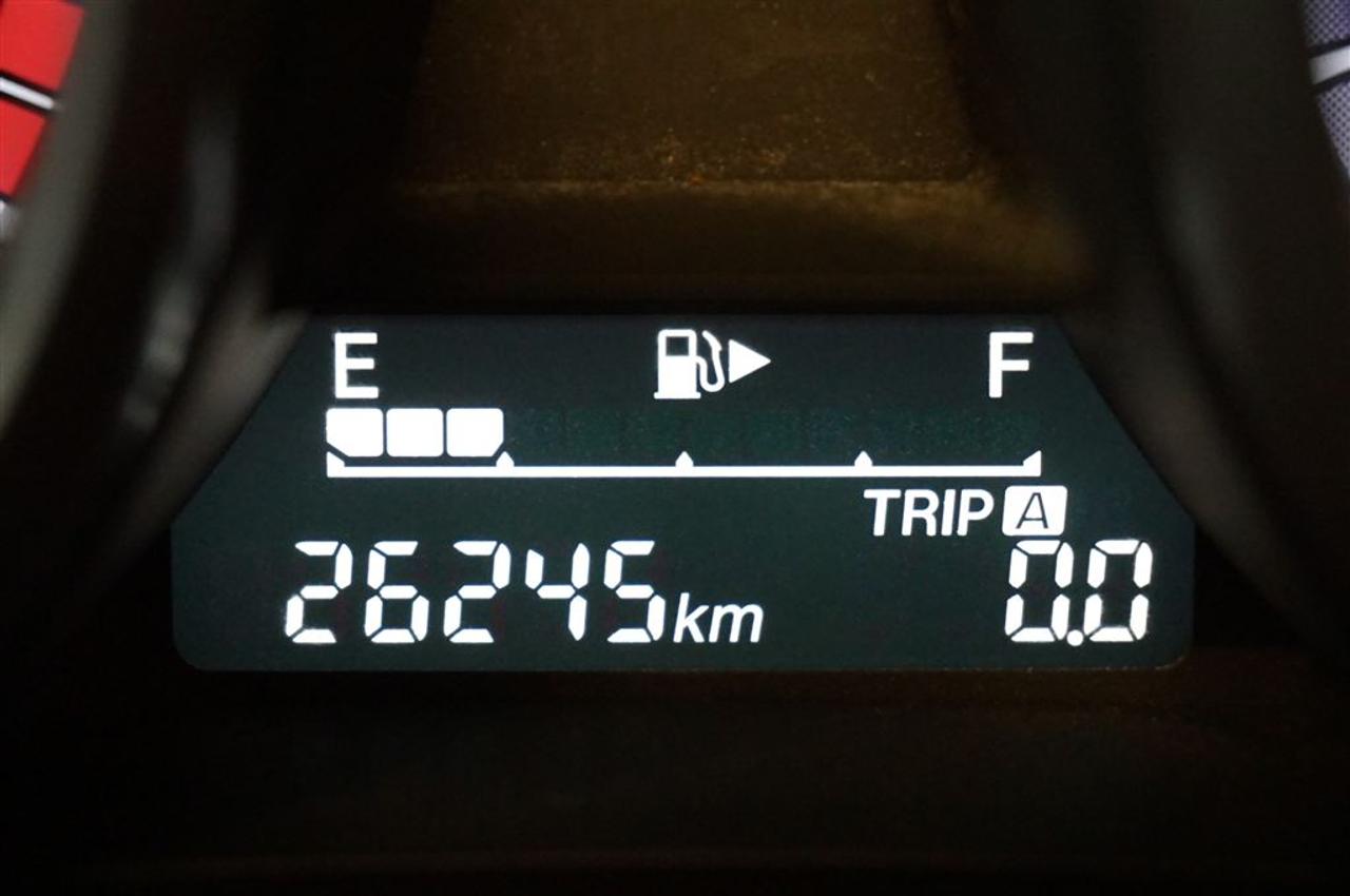 649730.11366457