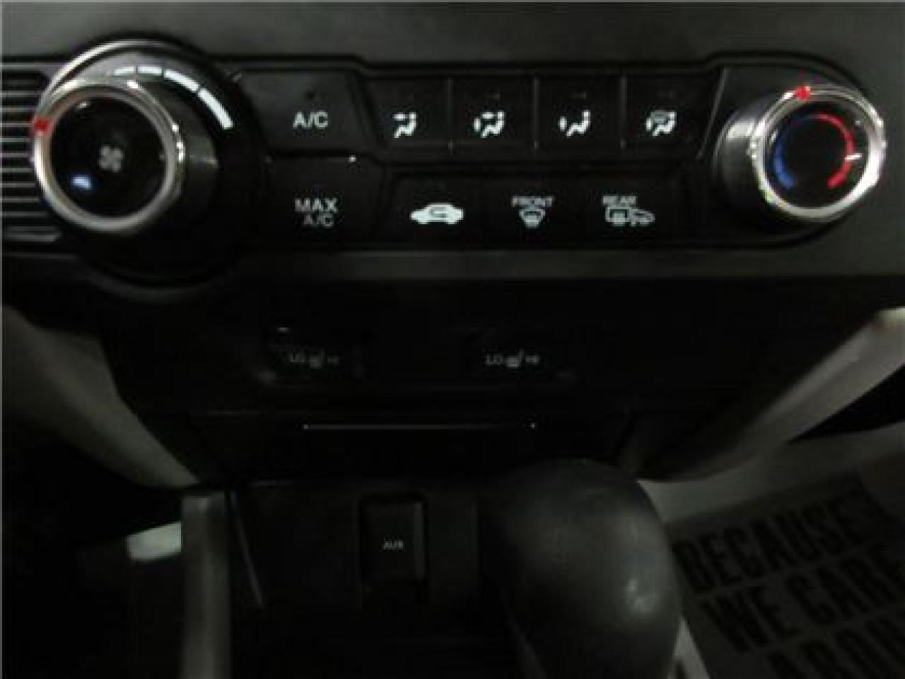 649732