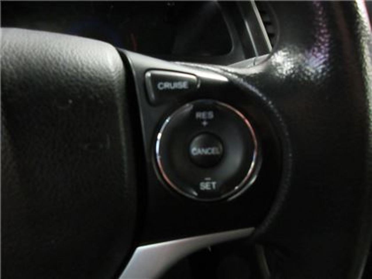 649732.11366511