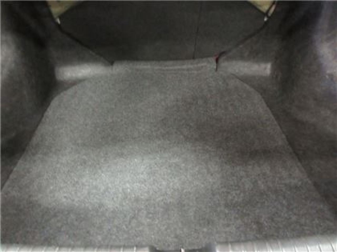 649732