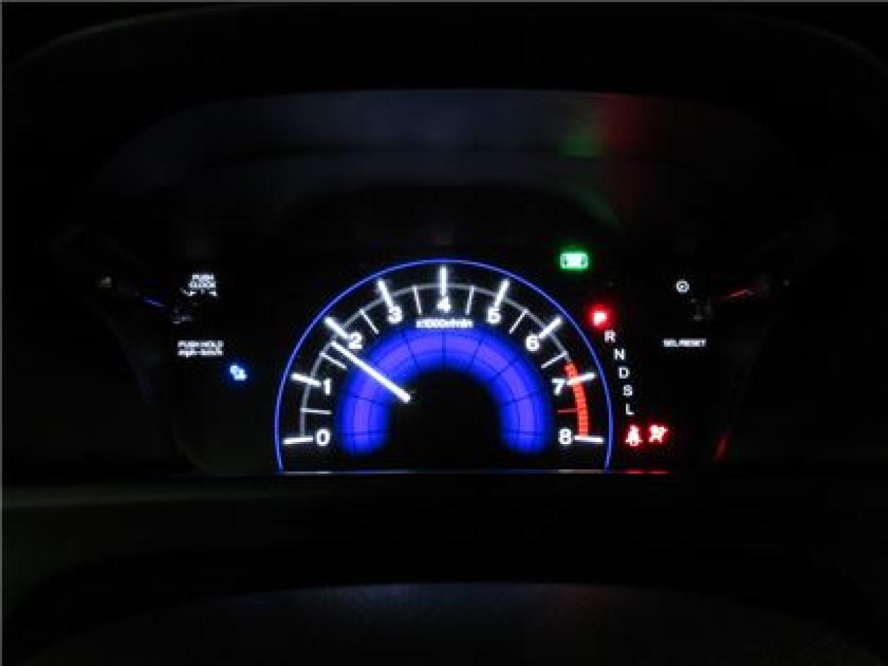 649732