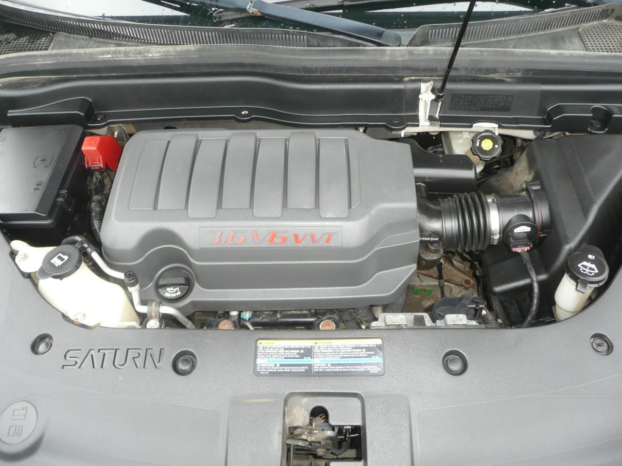 649735