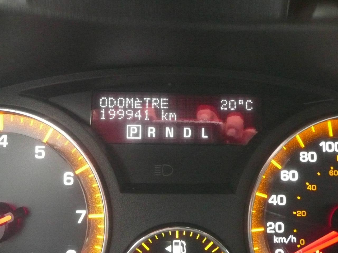 649735.11366623