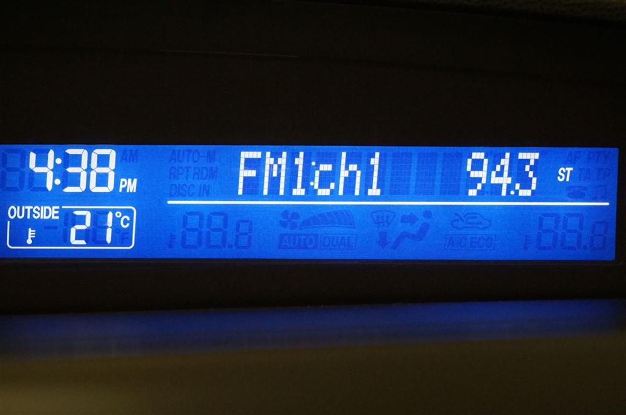 649736.11366647