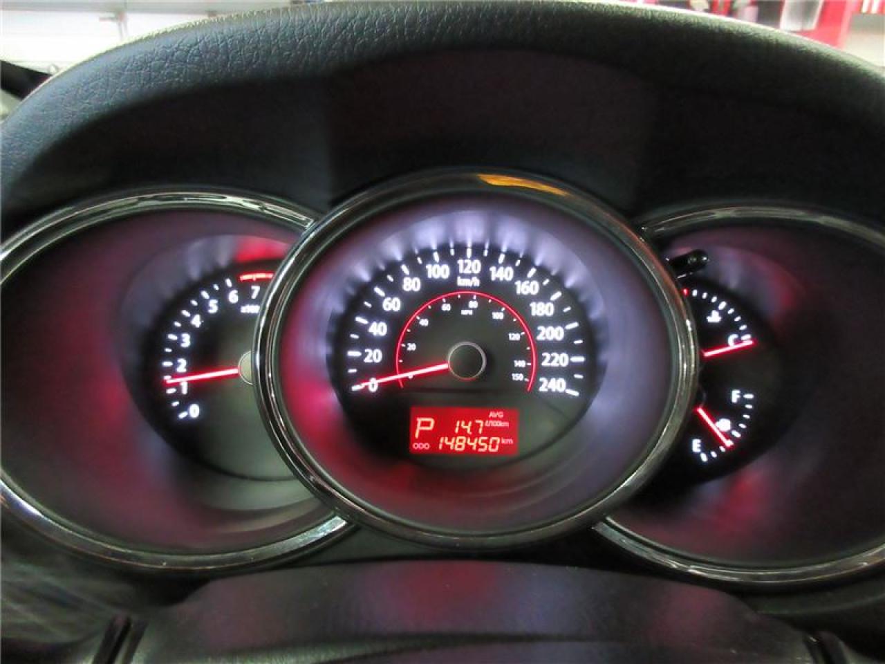 649739