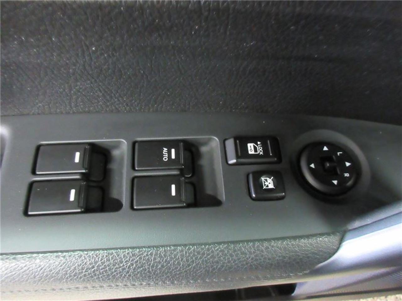 649739
